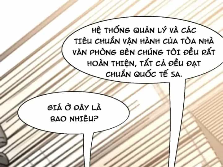 Thần Hào Như Ta, Làm Tra Nam Cũng Là Hợp Lý - Chương 44 - ảnh 88