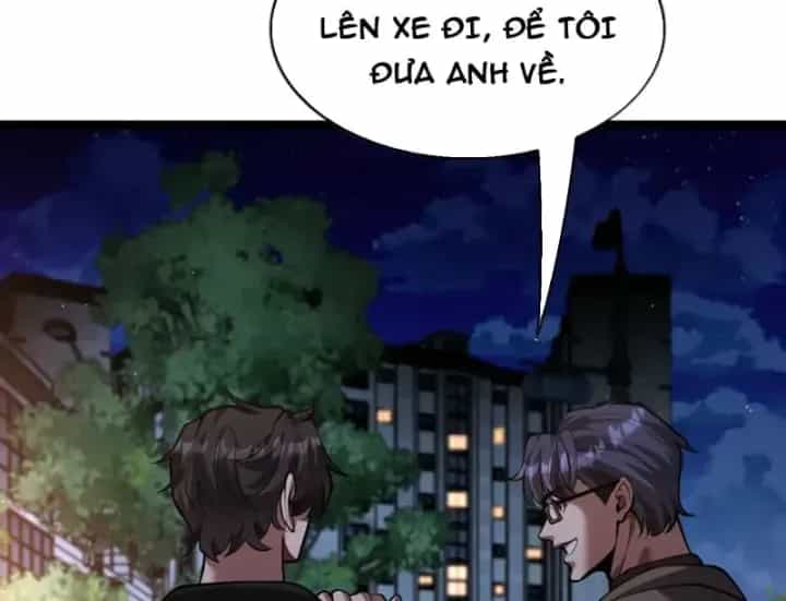 Thần Hào Như Ta, Làm Tra Nam Cũng Là Hợp Lý - Chương 44 - ảnh 9
