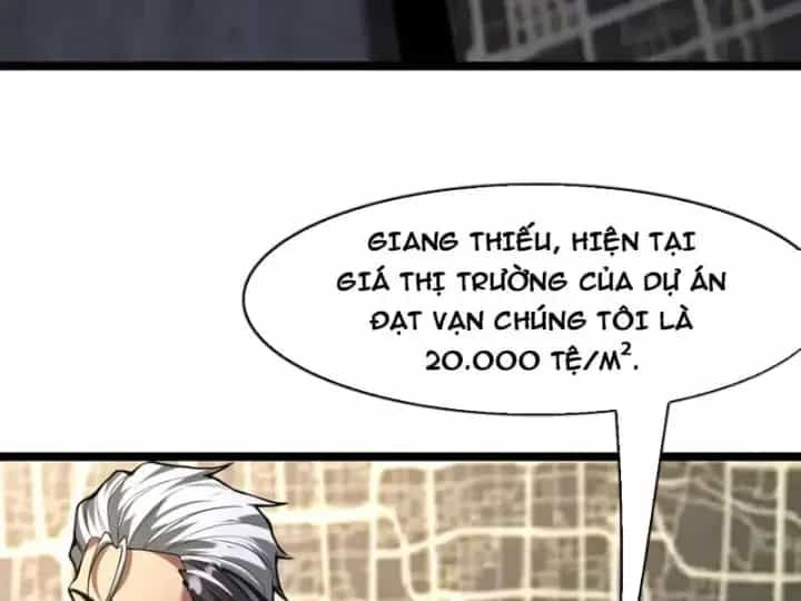 Thần Hào Như Ta, Làm Tra Nam Cũng Là Hợp Lý - Chương 44 - ảnh 92