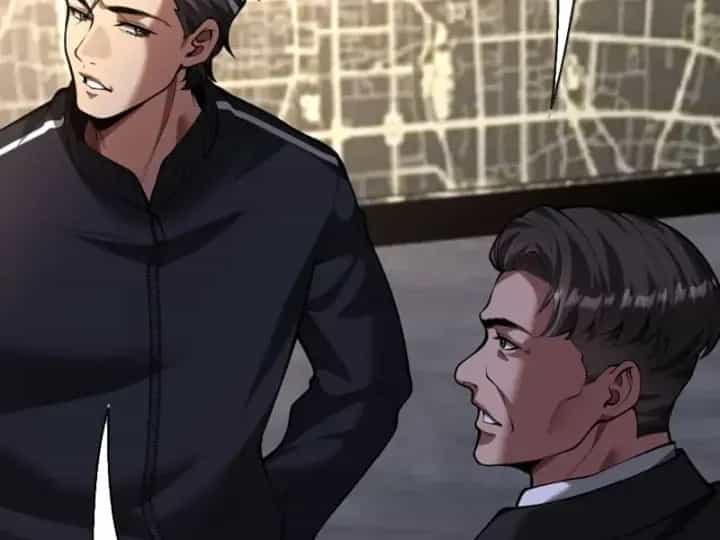 Thần Hào Như Ta, Làm Tra Nam Cũng Là Hợp Lý - Chương 44 - ảnh 93