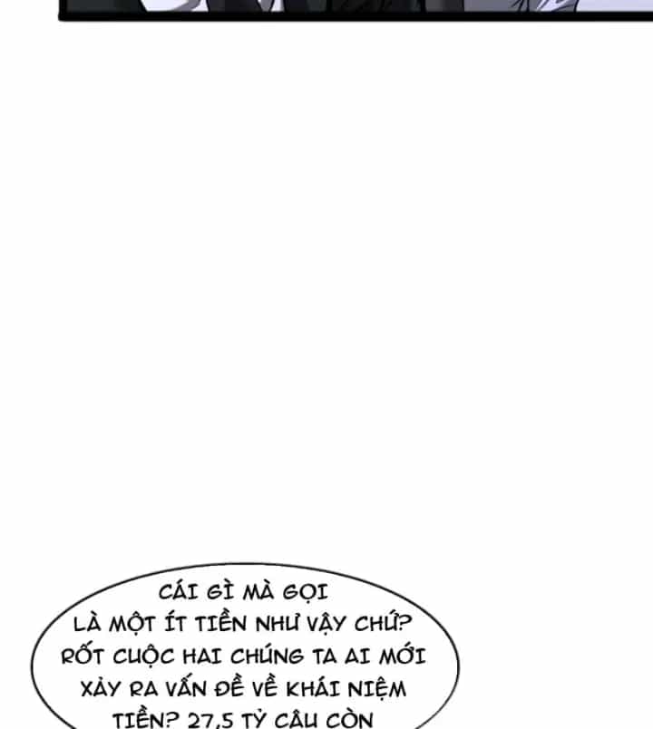 Thần Hào Như Ta, Làm Tra Nam Cũng Là Hợp Lý - Chương 46 - ảnh 11