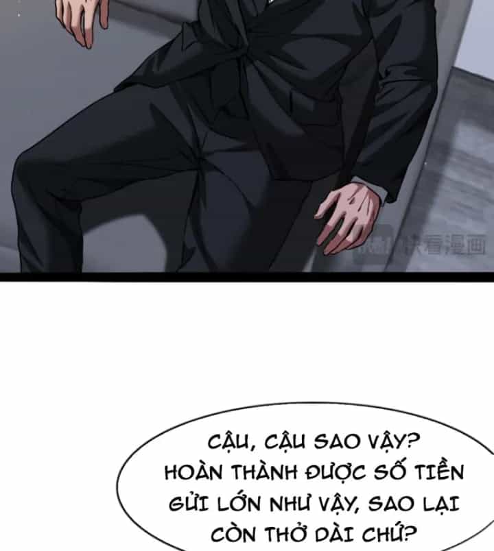 Thần Hào Như Ta, Làm Tra Nam Cũng Là Hợp Lý - Chương 46 - ảnh 26