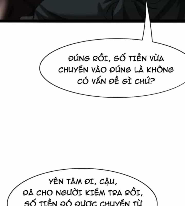 Thần Hào Như Ta, Làm Tra Nam Cũng Là Hợp Lý - Chương 46 - ảnh 31