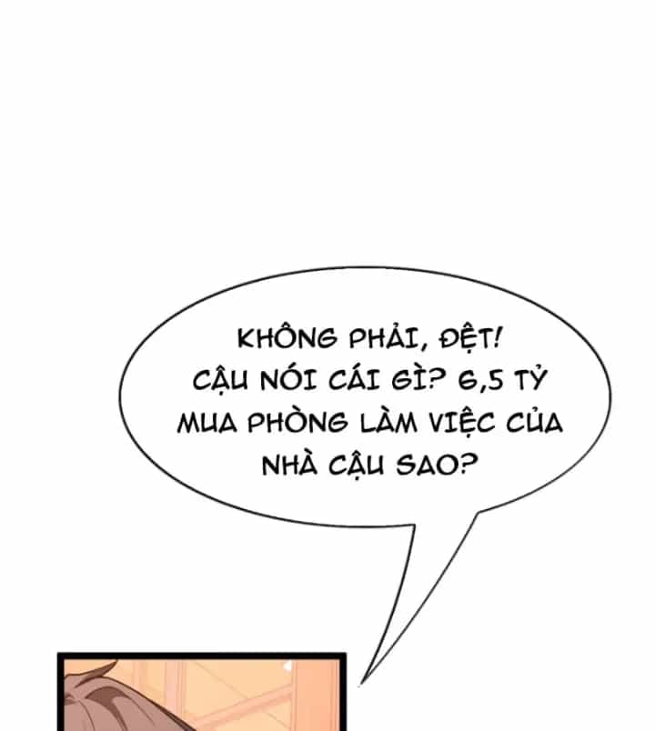 Thần Hào Như Ta, Làm Tra Nam Cũng Là Hợp Lý - Chương 46 - ảnh 52