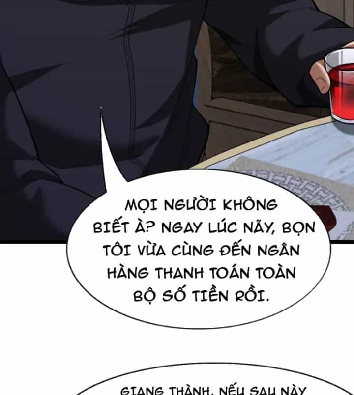 Thần Hào Như Ta, Làm Tra Nam Cũng Là Hợp Lý - Chương 46 - ảnh 56