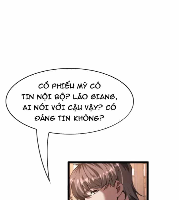 Thần Hào Như Ta, Làm Tra Nam Cũng Là Hợp Lý - Chương 46 - ảnh 60