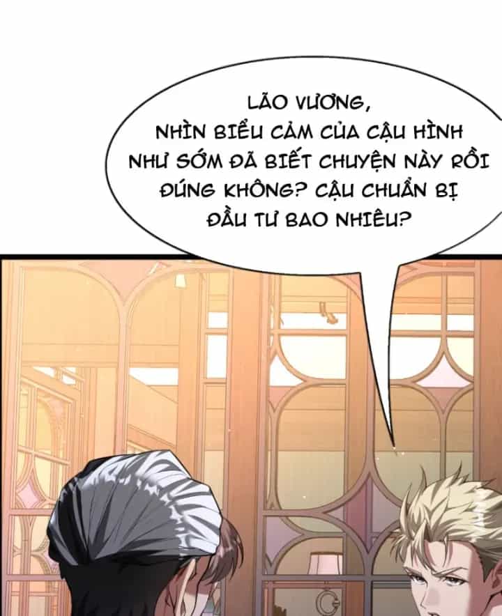Thần Hào Như Ta, Làm Tra Nam Cũng Là Hợp Lý - Chương 46 - ảnh 65