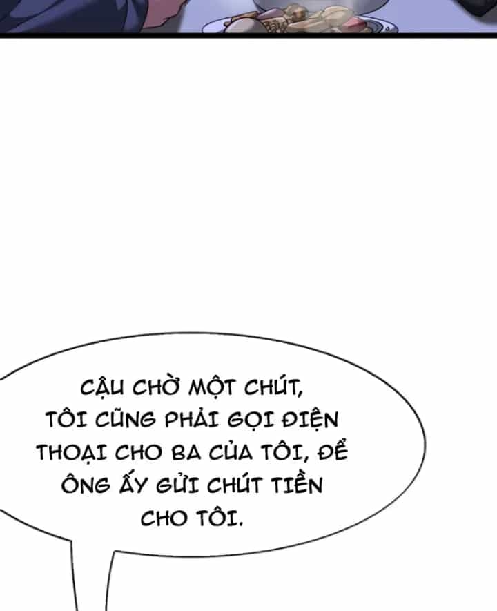 Thần Hào Như Ta, Làm Tra Nam Cũng Là Hợp Lý - Chương 46 - ảnh 74