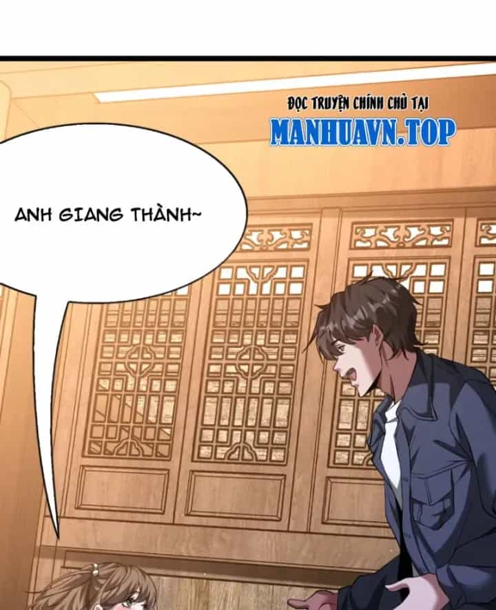 Thần Hào Như Ta, Làm Tra Nam Cũng Là Hợp Lý - Chương 46 - ảnh 85