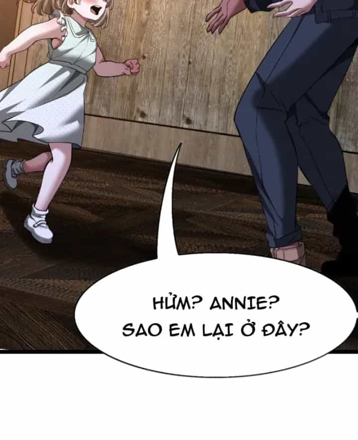 Thần Hào Như Ta, Làm Tra Nam Cũng Là Hợp Lý - Chương 46 - ảnh 86