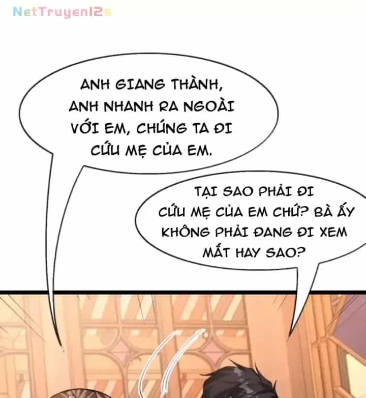 Thần Hào Như Ta, Làm Tra Nam Cũng Là Hợp Lý - Chương 47 - ảnh 15