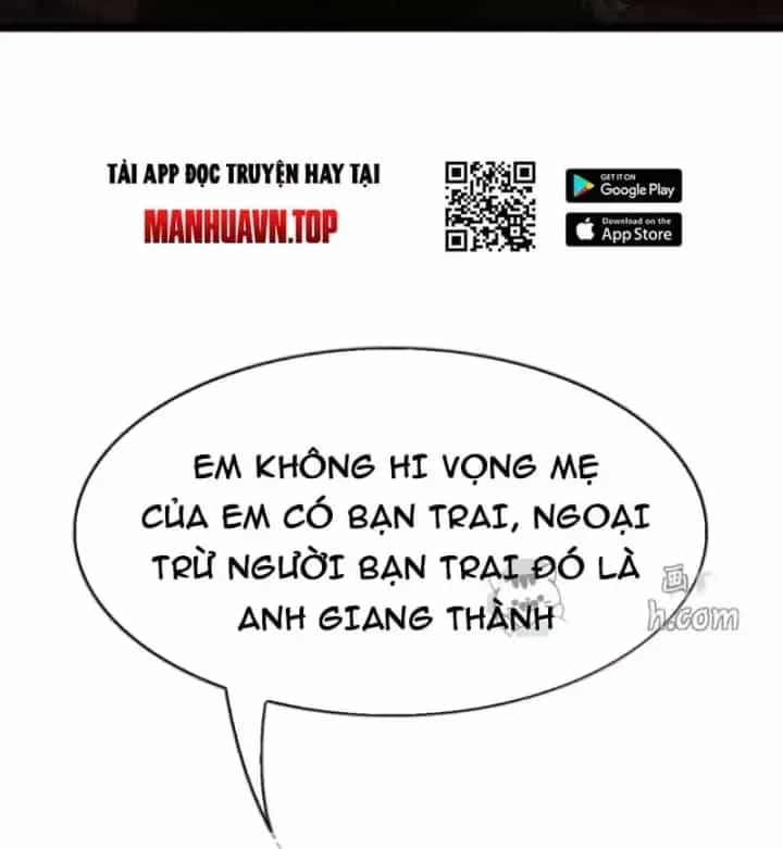 Thần Hào Như Ta, Làm Tra Nam Cũng Là Hợp Lý - Chương 47 - ảnh 17