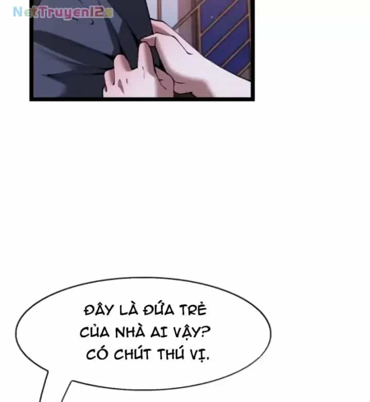 Thần Hào Như Ta, Làm Tra Nam Cũng Là Hợp Lý - Chương 47 - ảnh 20