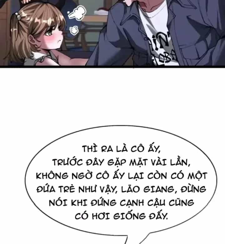 Thần Hào Như Ta, Làm Tra Nam Cũng Là Hợp Lý - Chương 47 - ảnh 22