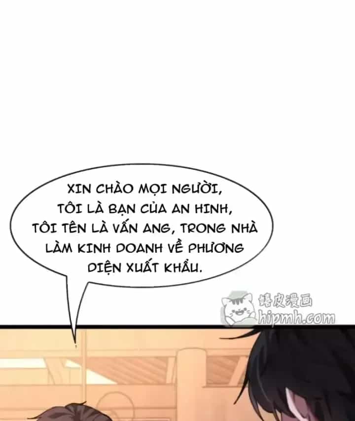 Thần Hào Như Ta, Làm Tra Nam Cũng Là Hợp Lý - Chương 47 - ảnh 38