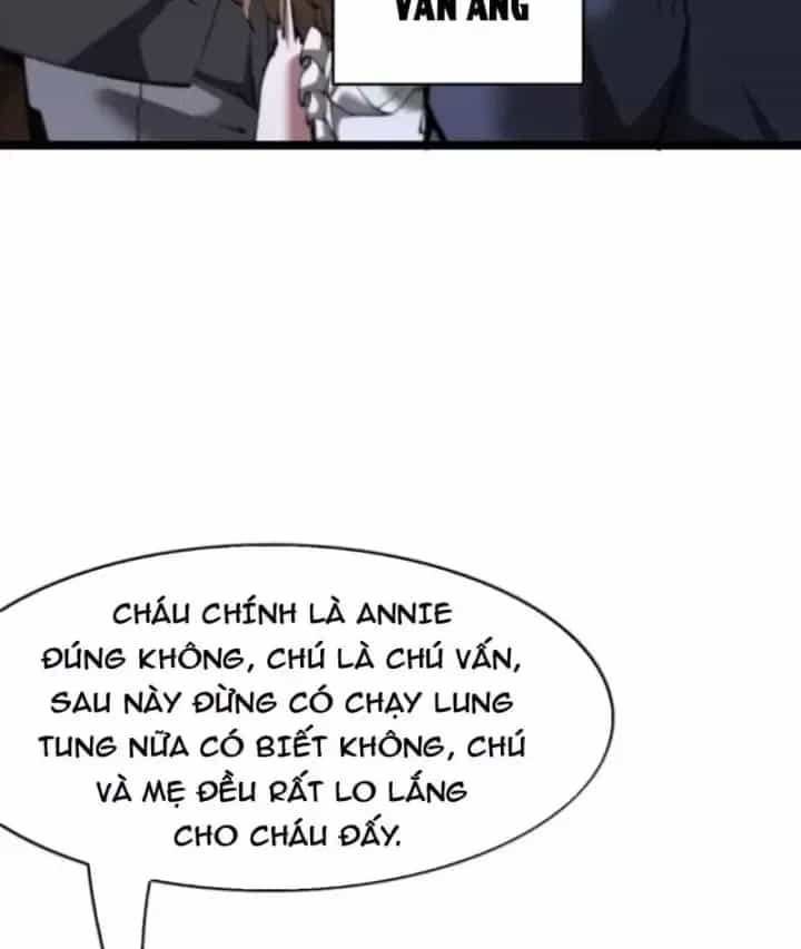 Thần Hào Như Ta, Làm Tra Nam Cũng Là Hợp Lý - Chương 47 - ảnh 40