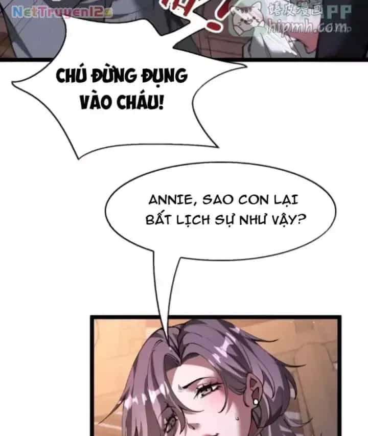 Thần Hào Như Ta, Làm Tra Nam Cũng Là Hợp Lý - Chương 47 - ảnh 42