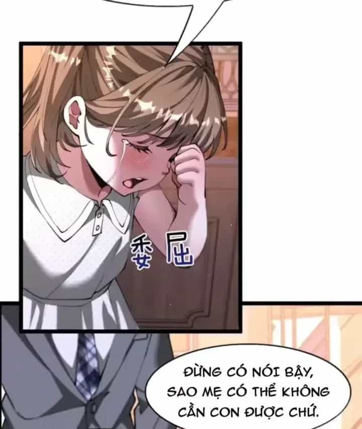 Thần Hào Như Ta, Làm Tra Nam Cũng Là Hợp Lý - Chương 47 - ảnh 44