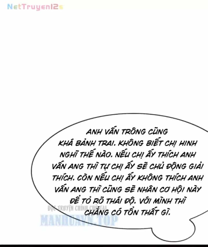 Thần Hào Như Ta, Làm Tra Nam Cũng Là Hợp Lý - Chương 47 - ảnh 57