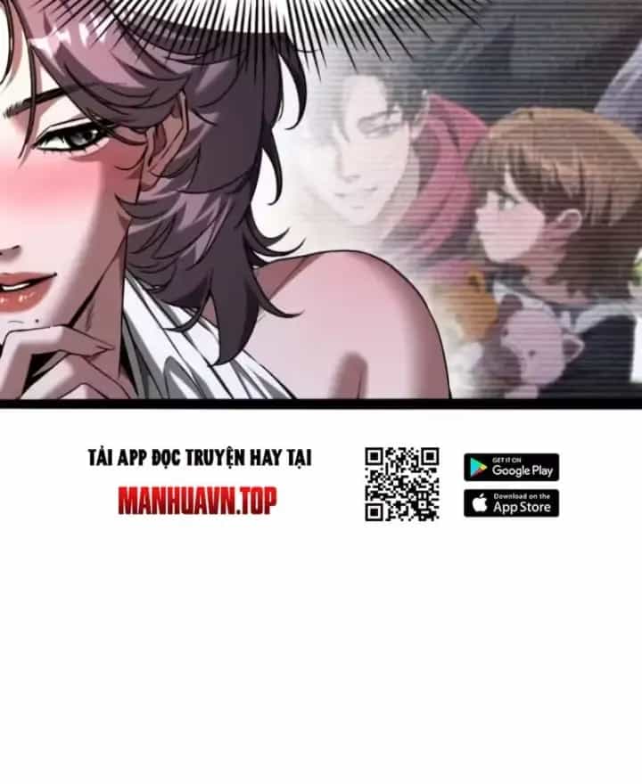 Thần Hào Như Ta, Làm Tra Nam Cũng Là Hợp Lý - Chương 47 - ảnh 63