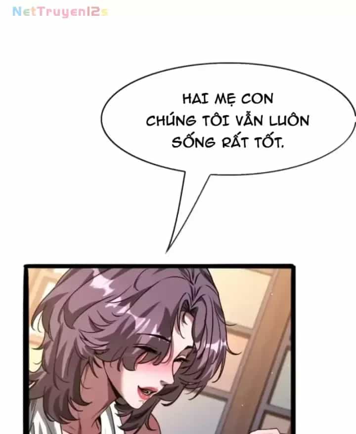Thần Hào Như Ta, Làm Tra Nam Cũng Là Hợp Lý - Chương 47 - ảnh 64
