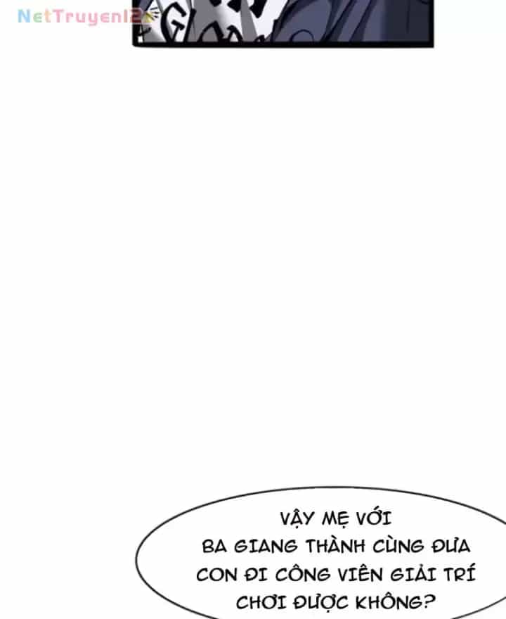 Thần Hào Như Ta, Làm Tra Nam Cũng Là Hợp Lý - Chương 47 - ảnh 67