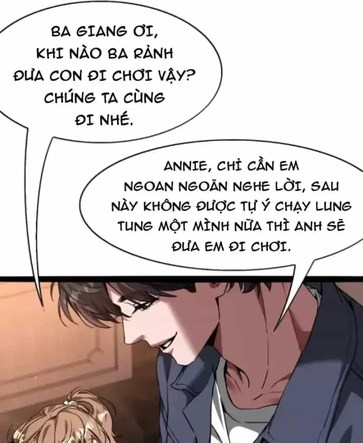 Thần Hào Như Ta, Làm Tra Nam Cũng Là Hợp Lý - Chương 47 - ảnh 70