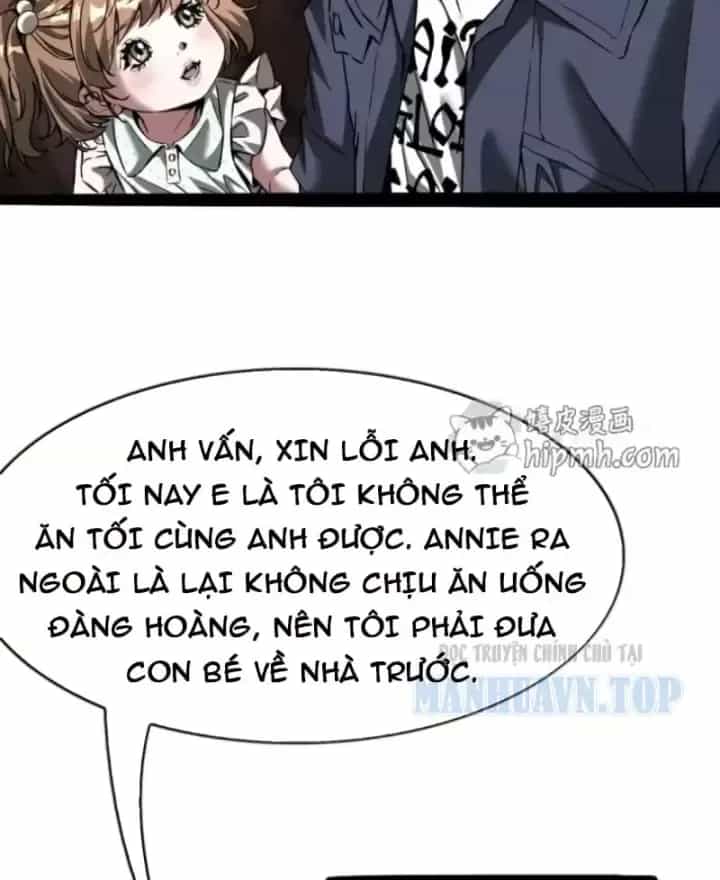 Thần Hào Như Ta, Làm Tra Nam Cũng Là Hợp Lý - Chương 47 - ảnh 71