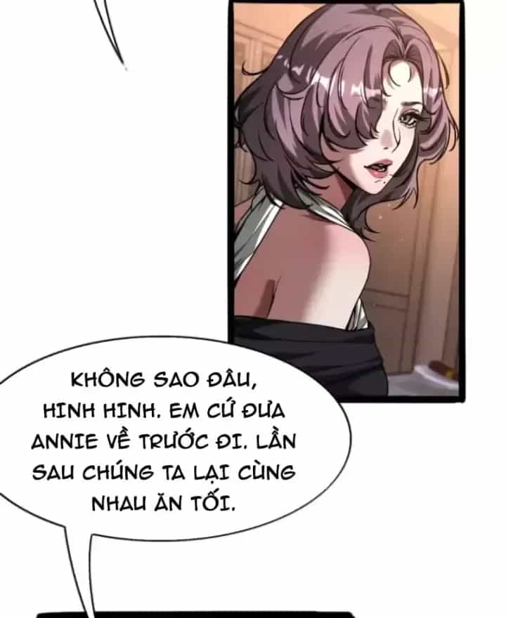 Thần Hào Như Ta, Làm Tra Nam Cũng Là Hợp Lý - Chương 47 - ảnh 72