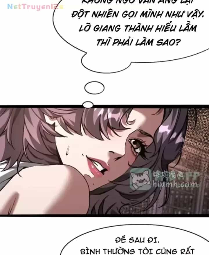 Thần Hào Như Ta, Làm Tra Nam Cũng Là Hợp Lý - Chương 47 - ảnh 74
