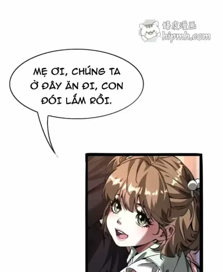 Thần Hào Như Ta, Làm Tra Nam Cũng Là Hợp Lý - Chương 47 - ảnh 81