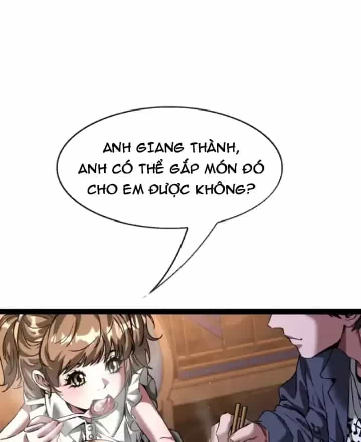 Thần Hào Như Ta, Làm Tra Nam Cũng Là Hợp Lý - Chương 47 - ảnh 85