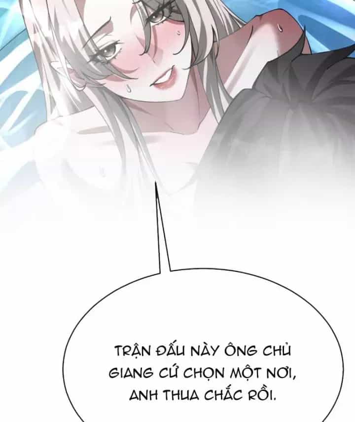 Thần Hào Như Ta, Làm Tra Nam Cũng Là Hợp Lý - Chương 48 - ảnh 12