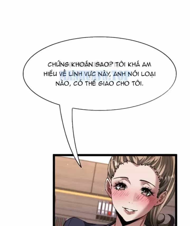 Thần Hào Như Ta, Làm Tra Nam Cũng Là Hợp Lý - Chương 48 - ảnh 31