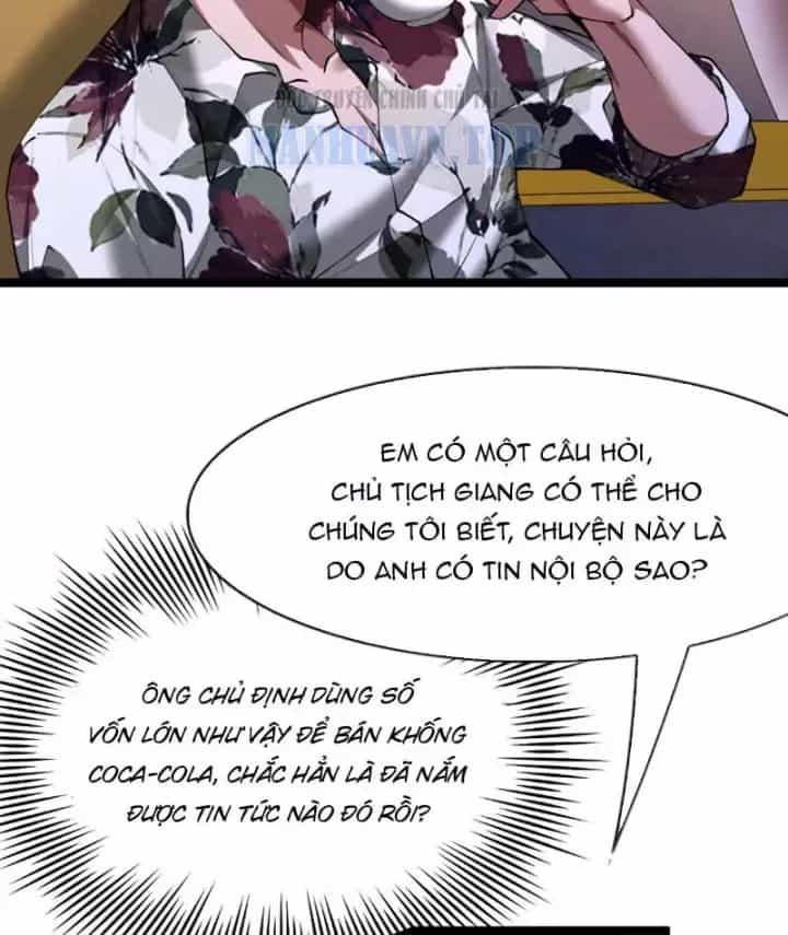Thần Hào Như Ta, Làm Tra Nam Cũng Là Hợp Lý - Chương 48 - ảnh 42