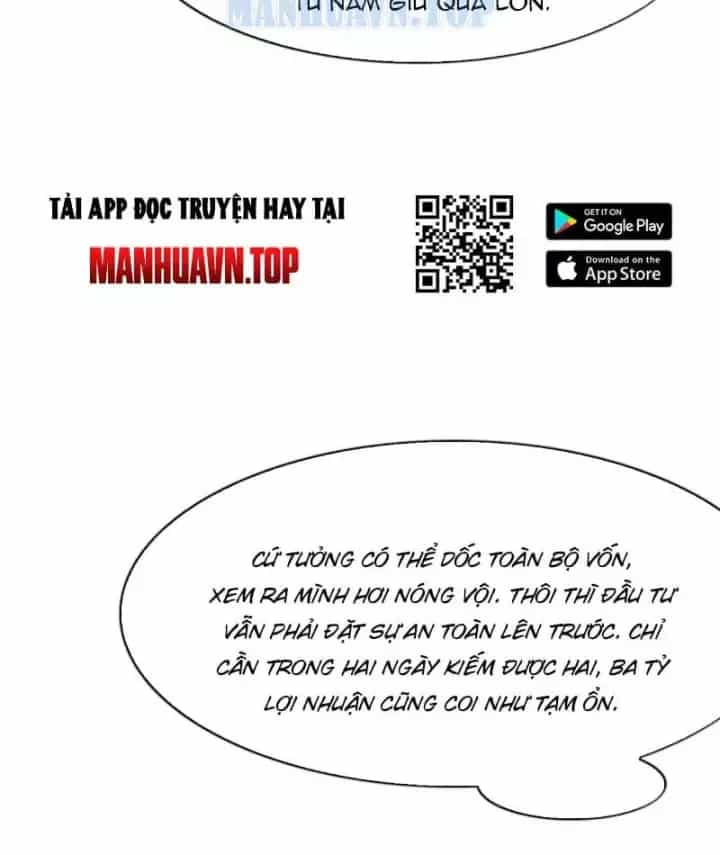 Thần Hào Như Ta, Làm Tra Nam Cũng Là Hợp Lý - Chương 48 - ảnh 47