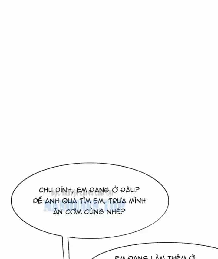 Thần Hào Như Ta, Làm Tra Nam Cũng Là Hợp Lý - Chương 48 - ảnh 60