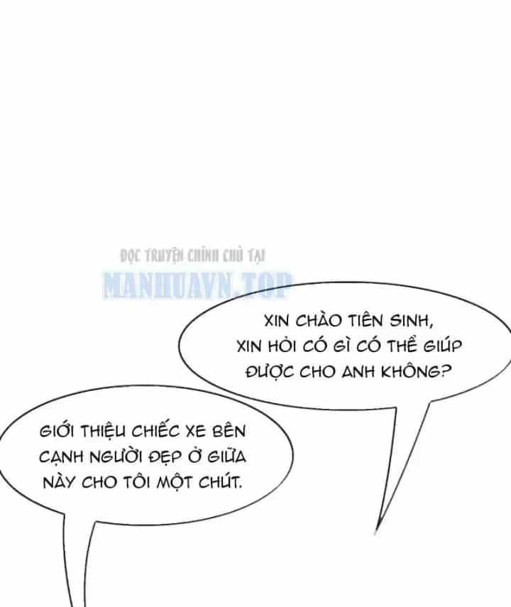Thần Hào Như Ta, Làm Tra Nam Cũng Là Hợp Lý - Chương 48 - ảnh 76