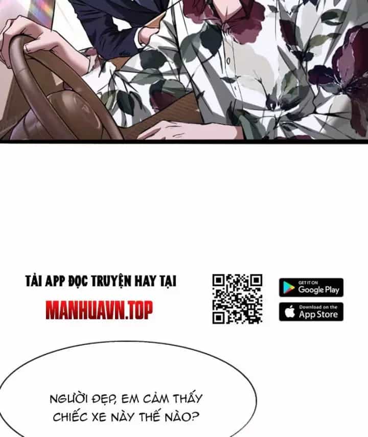 Thần Hào Như Ta, Làm Tra Nam Cũng Là Hợp Lý - Chương 48 - ảnh 81