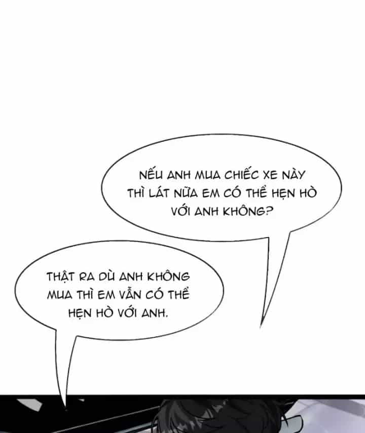 Thần Hào Như Ta, Làm Tra Nam Cũng Là Hợp Lý - Chương 48 - ảnh 84