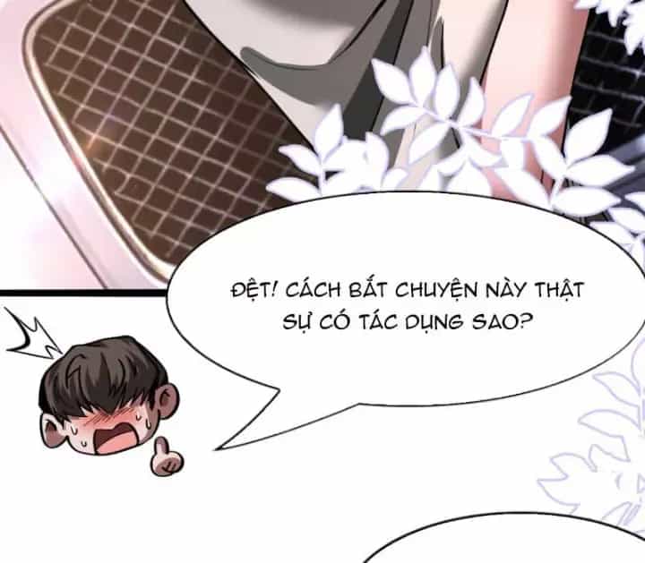 Thần Hào Như Ta, Làm Tra Nam Cũng Là Hợp Lý - Chương 48 - ảnh 88