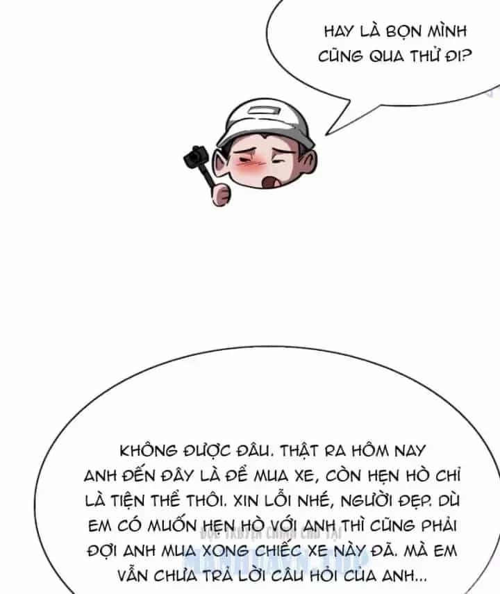 Thần Hào Như Ta, Làm Tra Nam Cũng Là Hợp Lý - Chương 48 - ảnh 89