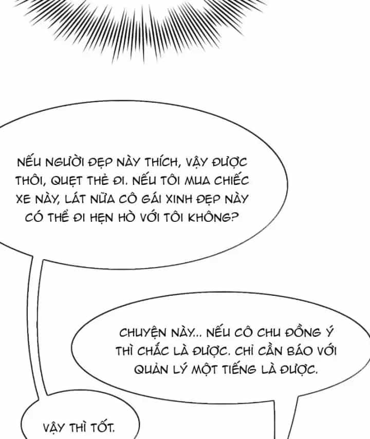 Thần Hào Như Ta, Làm Tra Nam Cũng Là Hợp Lý - Chương 48 - ảnh 95