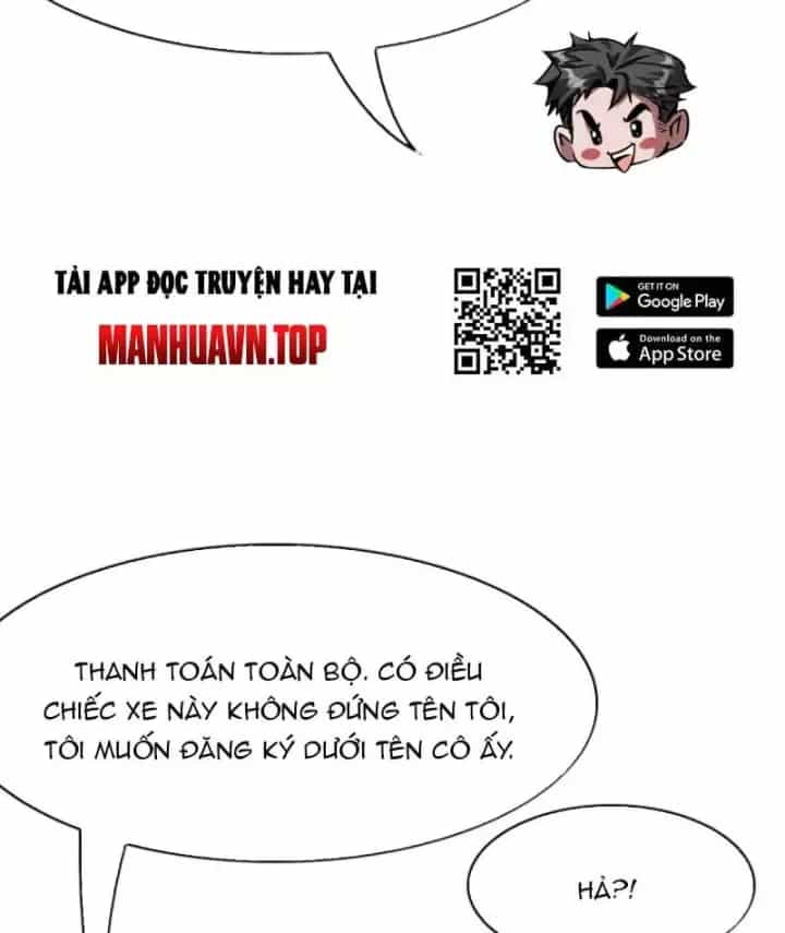 Thần Hào Như Ta, Làm Tra Nam Cũng Là Hợp Lý - Chương 48 - ảnh 97