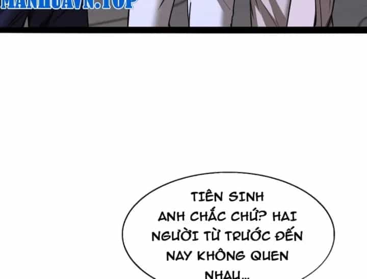 Thần Hào Như Ta, Làm Tra Nam Cũng Là Hợp Lý - Chương 49 - ảnh 10