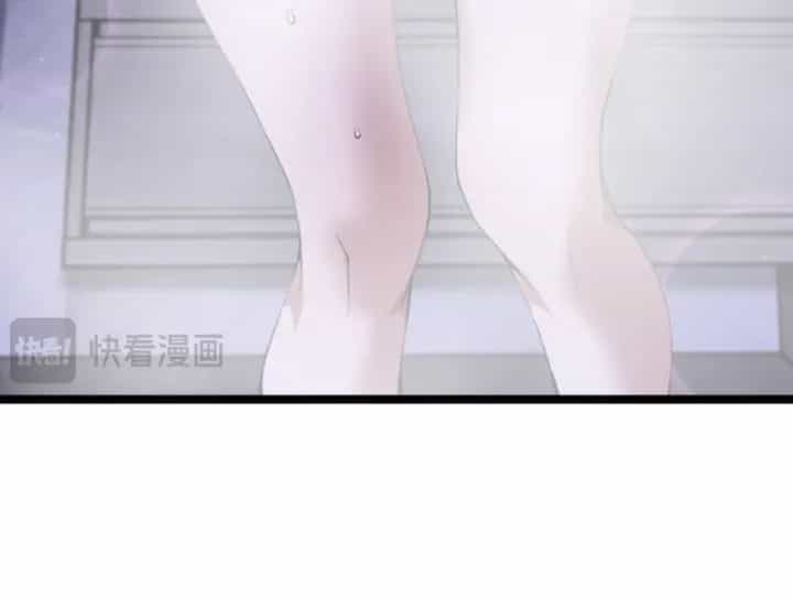 Thần Hào Như Ta, Làm Tra Nam Cũng Là Hợp Lý - Chương 49 - ảnh 109
