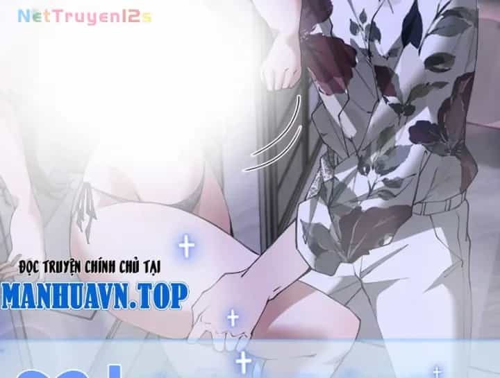 Thần Hào Như Ta, Làm Tra Nam Cũng Là Hợp Lý - Chương 49 - ảnh 117