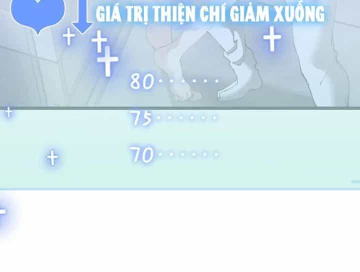 Thần Hào Như Ta, Làm Tra Nam Cũng Là Hợp Lý - Chương 49 - ảnh 118