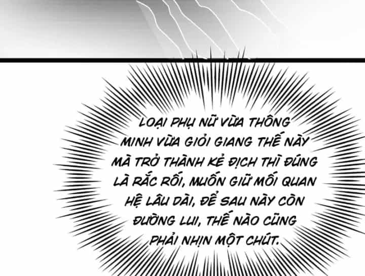 Thần Hào Như Ta, Làm Tra Nam Cũng Là Hợp Lý - Chương 49 - ảnh 125