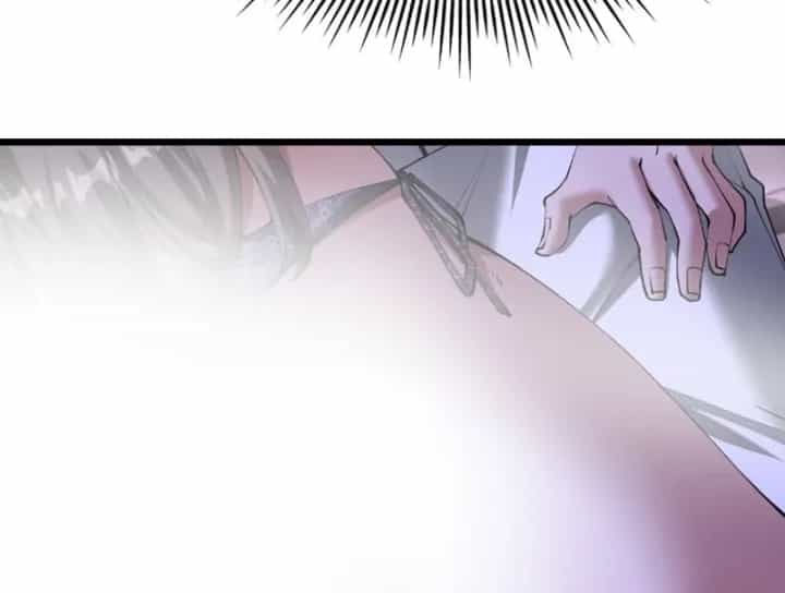 Thần Hào Như Ta, Làm Tra Nam Cũng Là Hợp Lý - Chương 49 - ảnh 126
